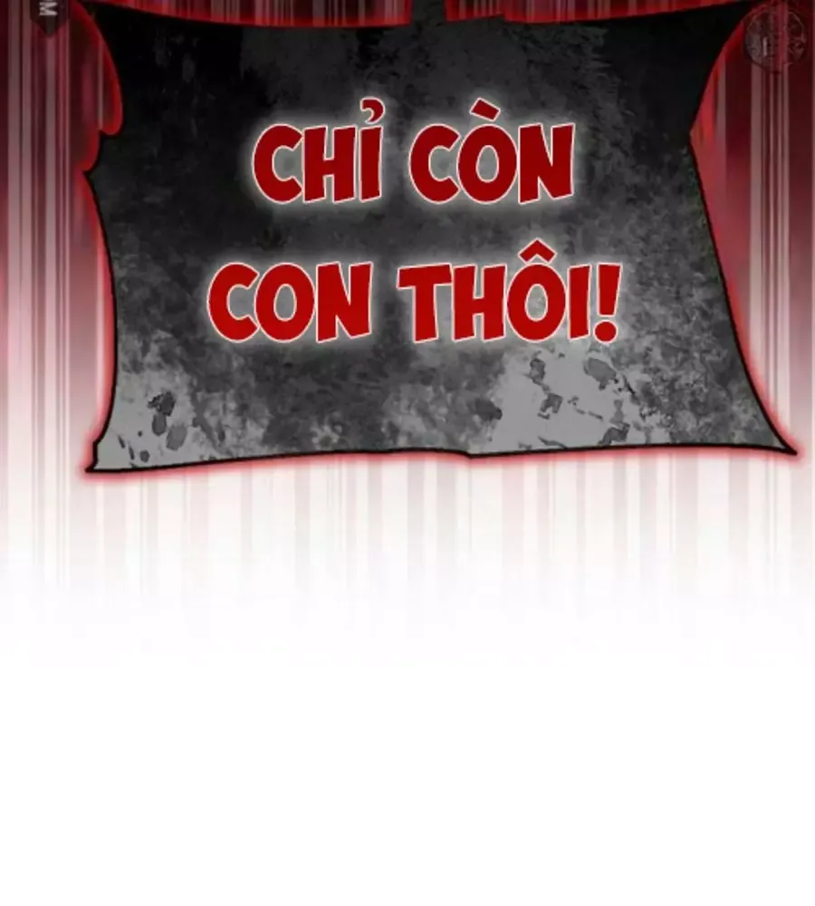 Cô Con Gái Thật Sự Đã Xuất Hiện Chapter 95 - 16