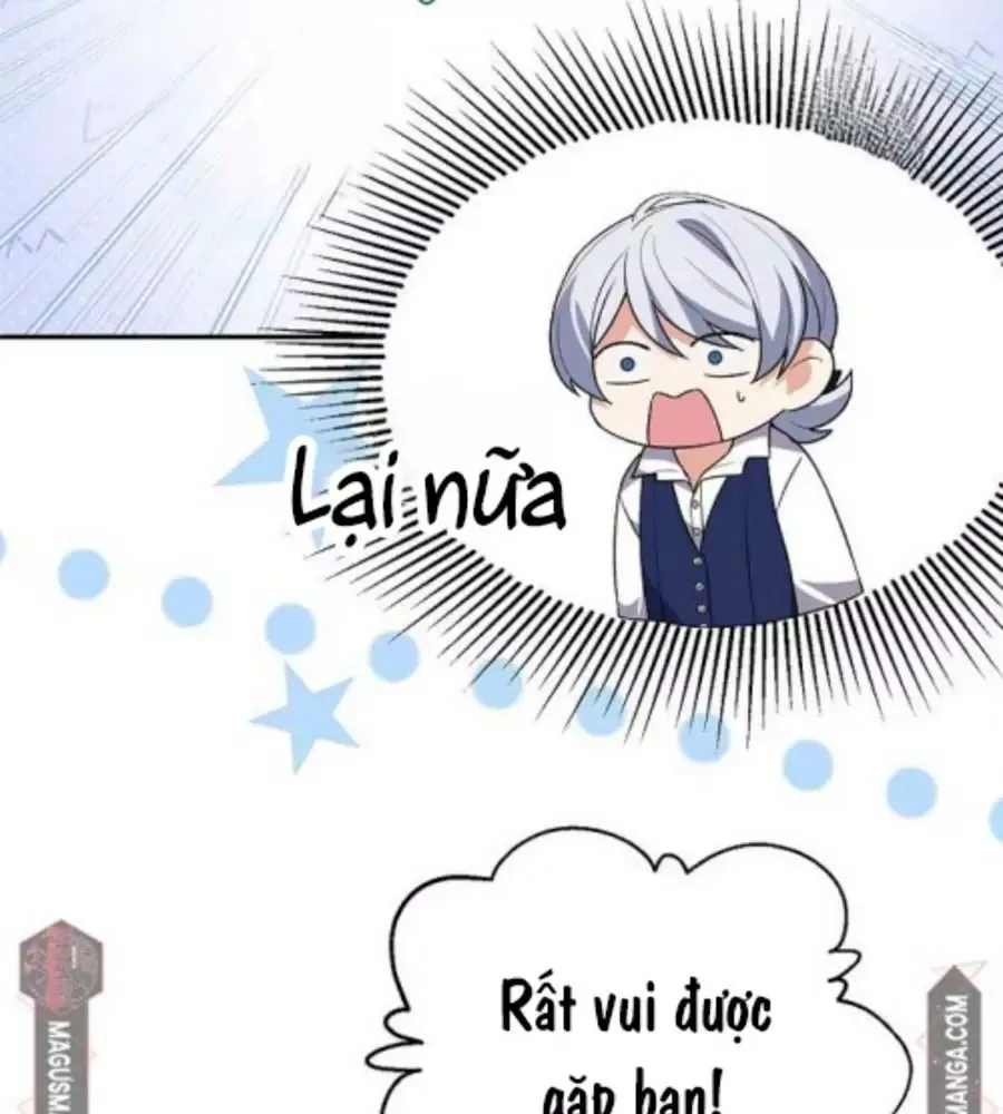 Cô Con Gái Thật Sự Đã Xuất Hiện Chapter 95 - 151