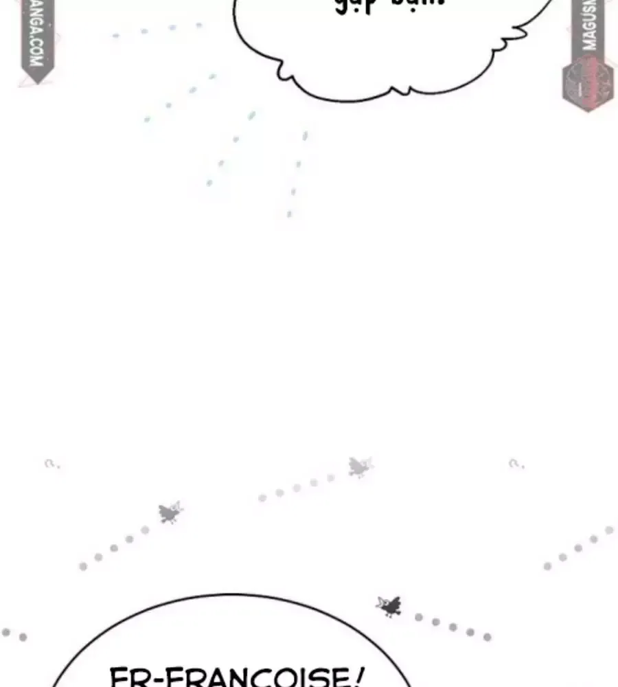 Cô Con Gái Thật Sự Đã Xuất Hiện Chapter 95 - 152