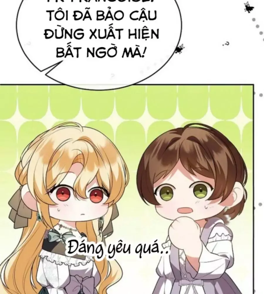 Cô Con Gái Thật Sự Đã Xuất Hiện Chapter 95 - 153