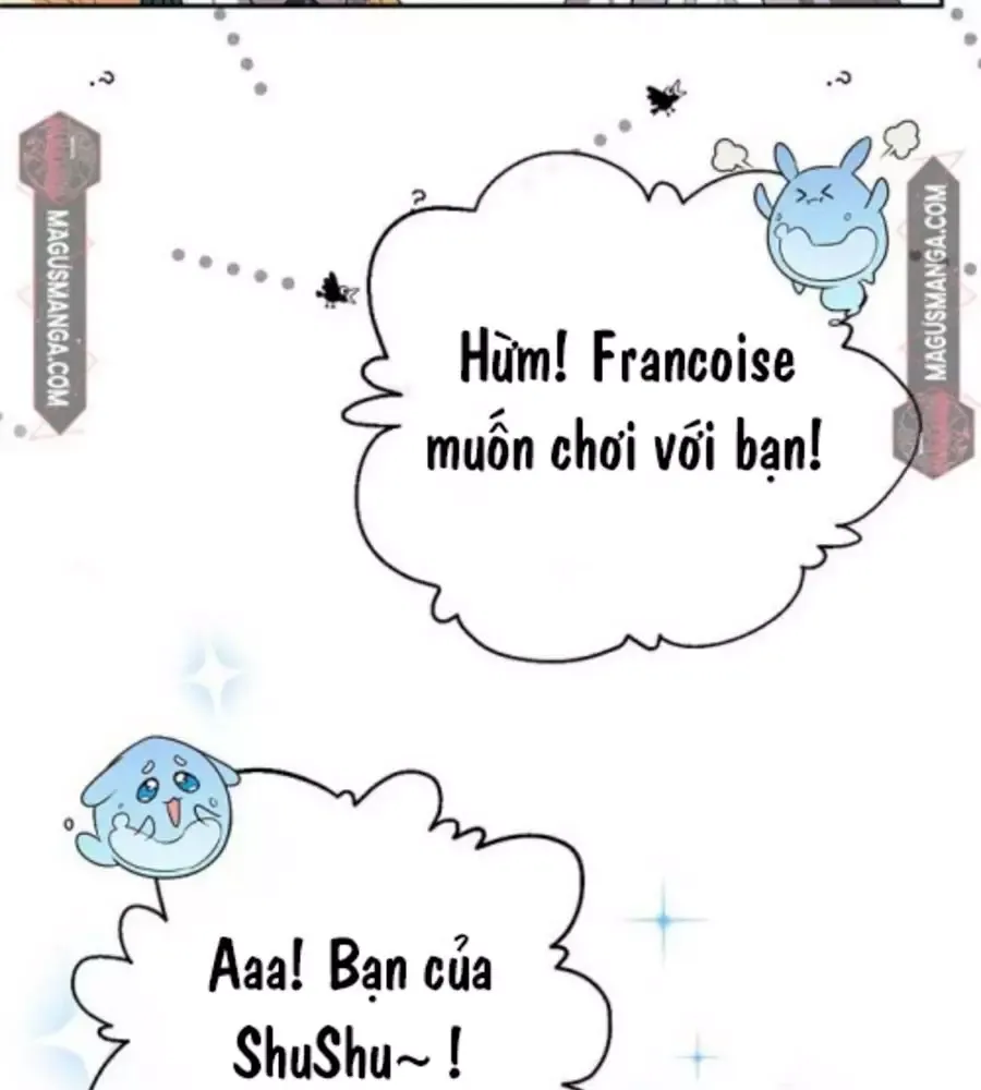 Cô Con Gái Thật Sự Đã Xuất Hiện Chapter 95 - 154