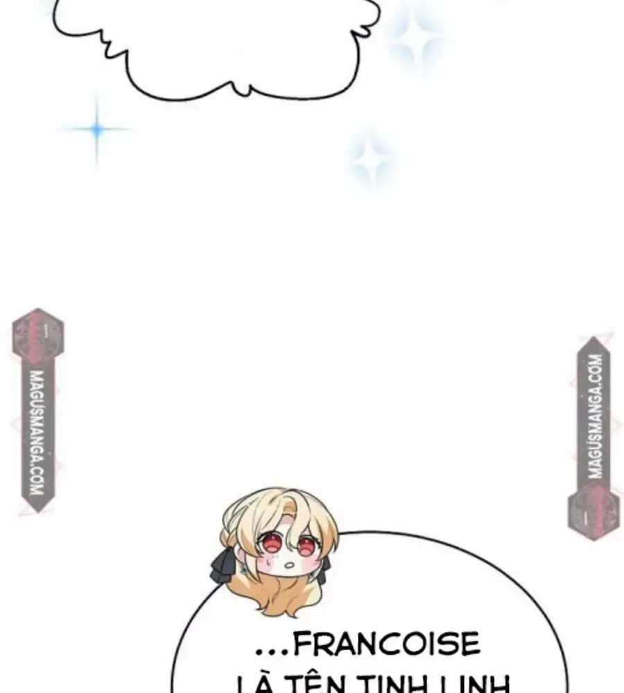 Cô Con Gái Thật Sự Đã Xuất Hiện Chapter 95 - 155