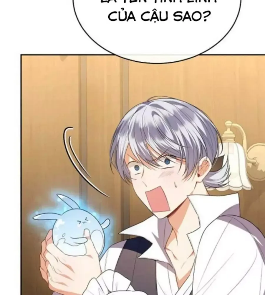 Cô Con Gái Thật Sự Đã Xuất Hiện Chapter 95 - 156