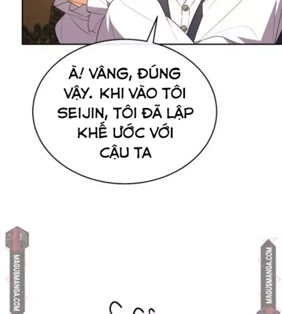 Cô Con Gái Thật Sự Đã Xuất Hiện Chapter 95 - 157