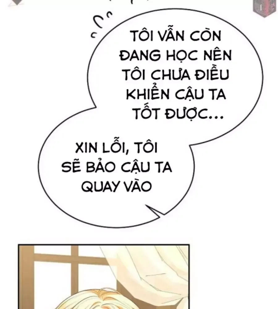 Cô Con Gái Thật Sự Đã Xuất Hiện Chapter 95 - 158