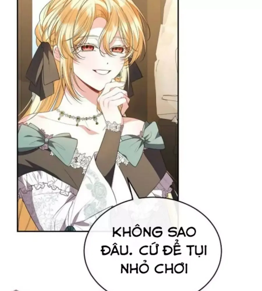 Cô Con Gái Thật Sự Đã Xuất Hiện Chapter 95 - 159