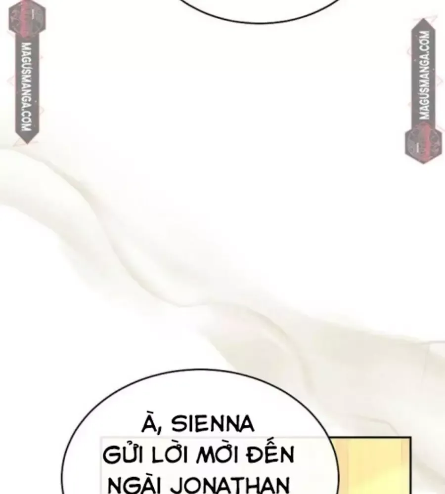 Cô Con Gái Thật Sự Đã Xuất Hiện Chapter 95 - 160