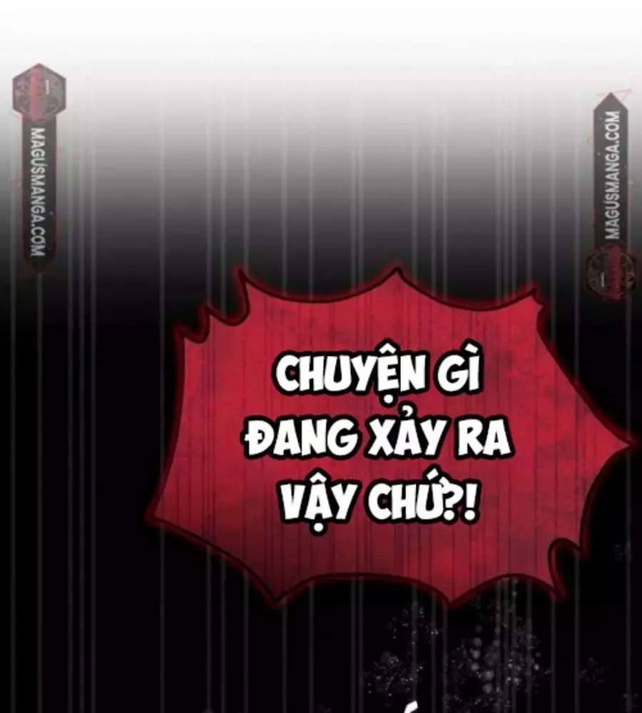 Cô Con Gái Thật Sự Đã Xuất Hiện Chapter 95 - 17