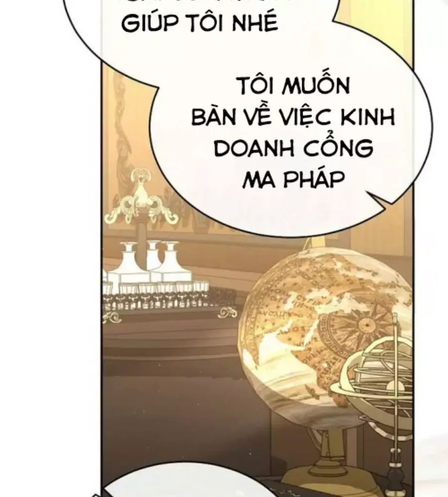 Cô Con Gái Thật Sự Đã Xuất Hiện Chapter 95 - 161