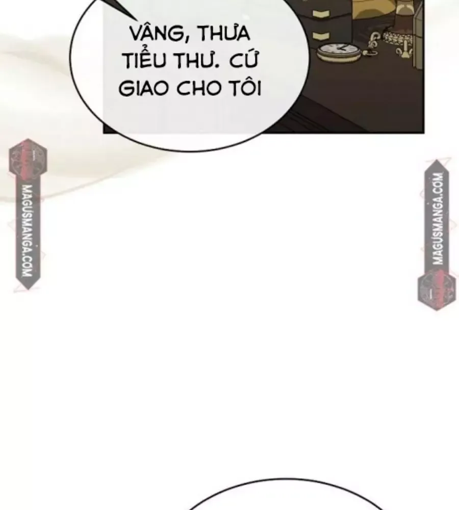 Cô Con Gái Thật Sự Đã Xuất Hiện Chapter 95 - 162