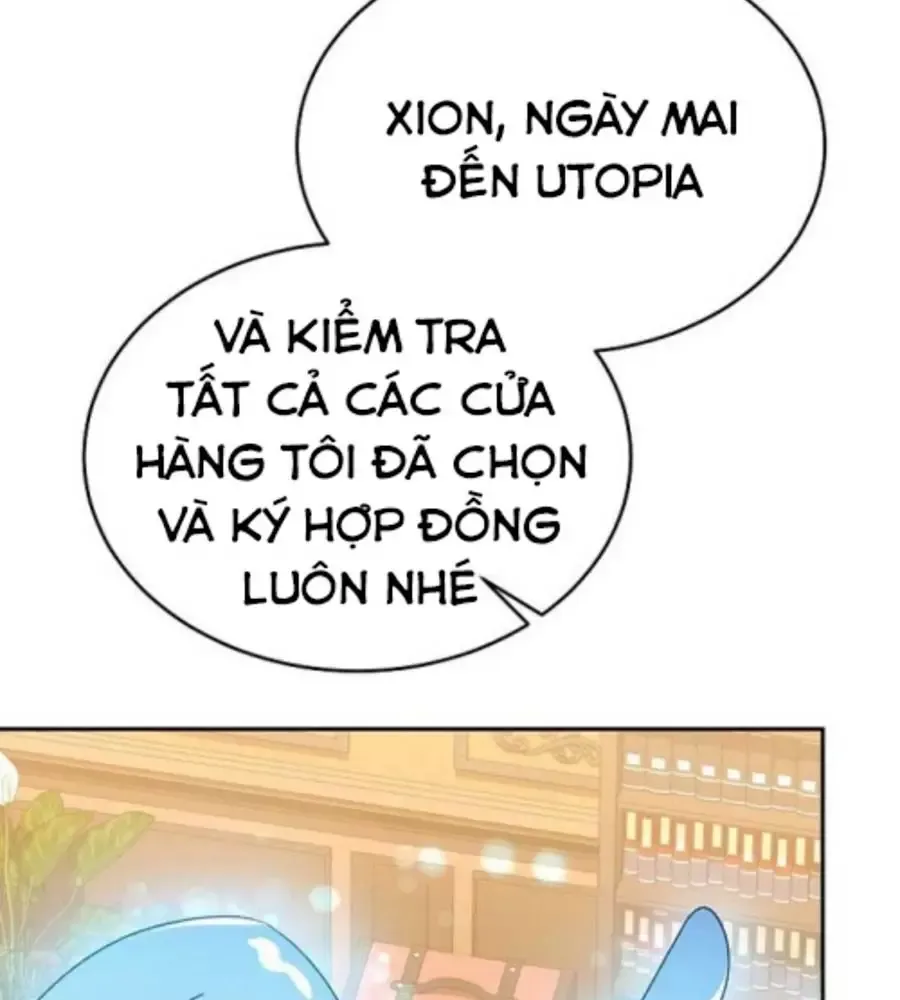 Cô Con Gái Thật Sự Đã Xuất Hiện Chapter 95 - 163