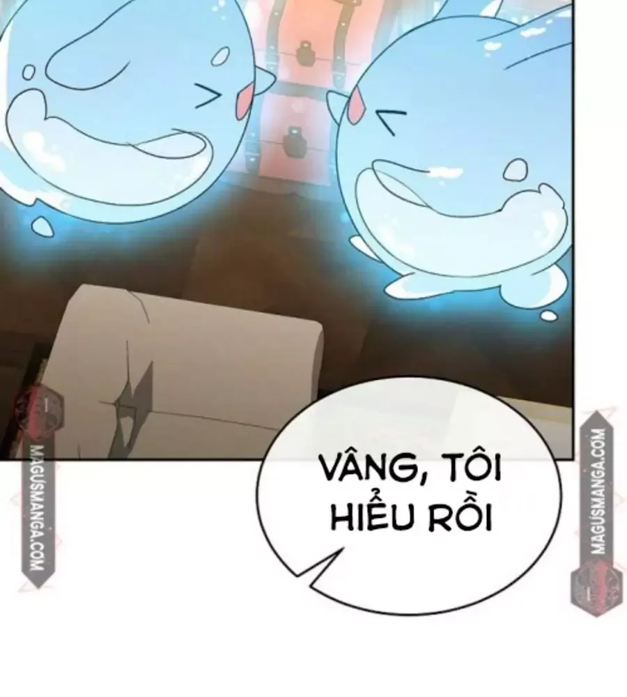 Cô Con Gái Thật Sự Đã Xuất Hiện Chapter 95 - 164