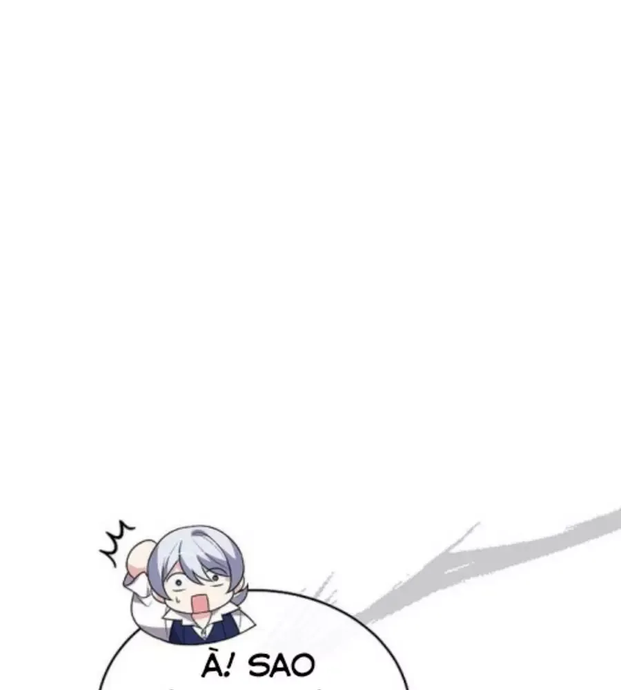 Cô Con Gái Thật Sự Đã Xuất Hiện Chapter 95 - 165