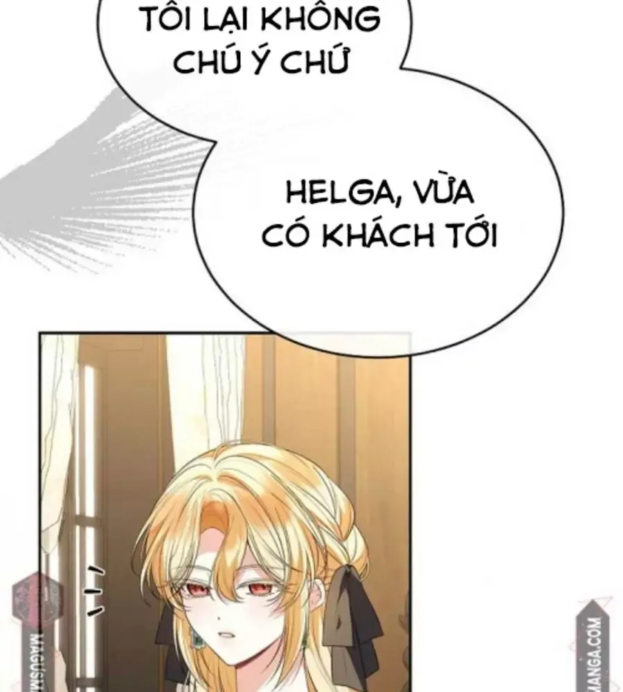 Cô Con Gái Thật Sự Đã Xuất Hiện Chapter 95 - 166