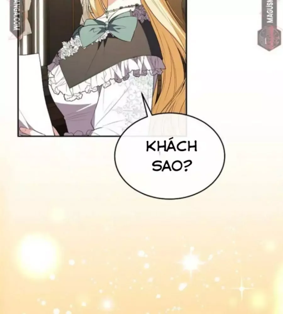 Cô Con Gái Thật Sự Đã Xuất Hiện Chapter 95 - 167