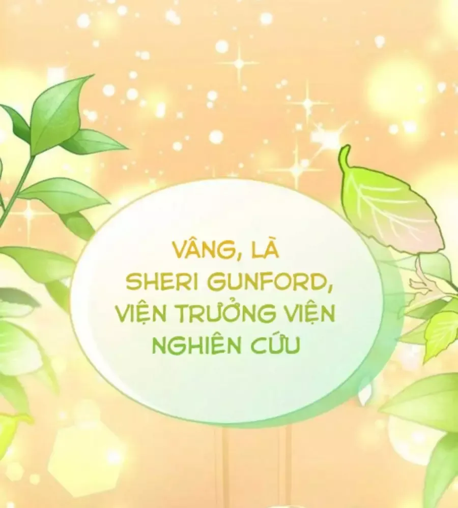 Cô Con Gái Thật Sự Đã Xuất Hiện Chapter 95 - 168