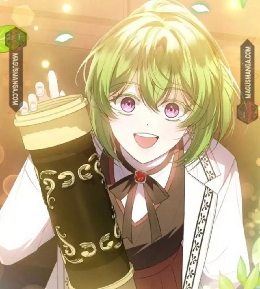 Cô Con Gái Thật Sự Đã Xuất Hiện Chapter 95 - 169