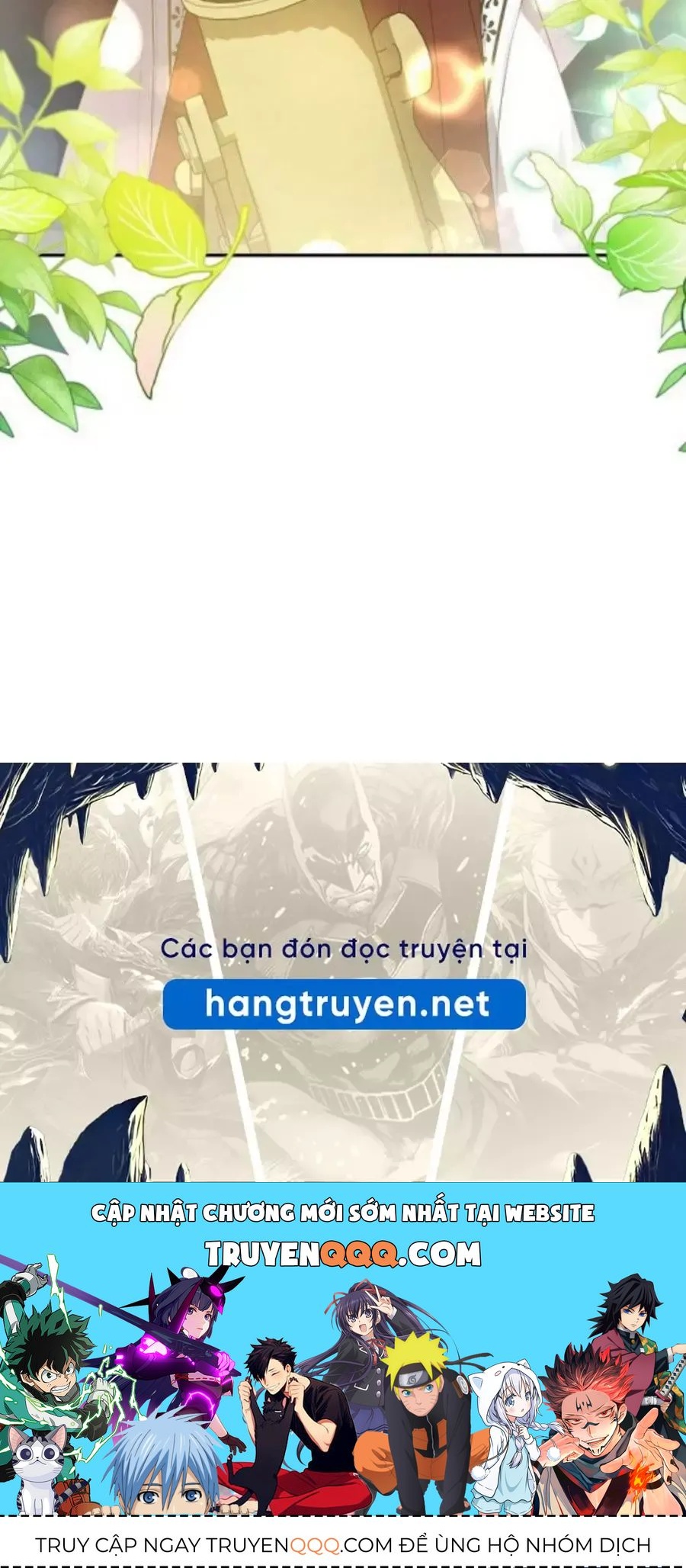 Cô Con Gái Thật Sự Đã Xuất Hiện Chapter 95 - 170