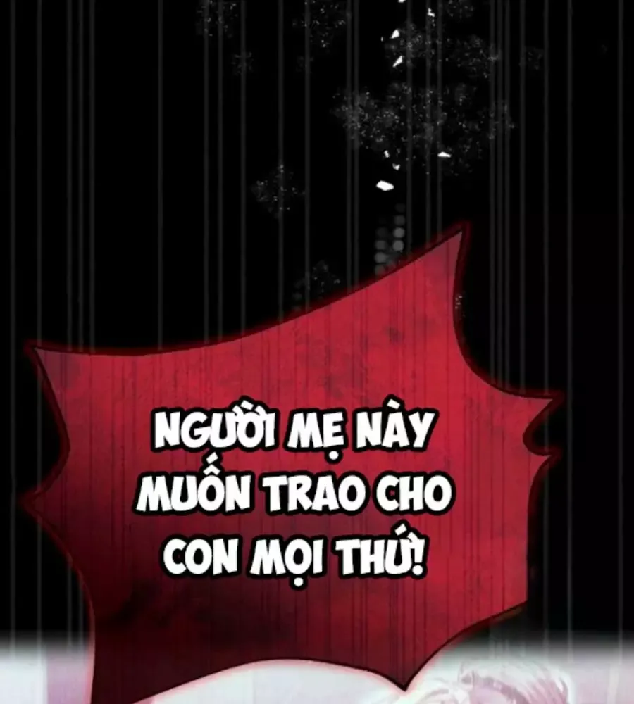 Cô Con Gái Thật Sự Đã Xuất Hiện Chapter 95 - 18