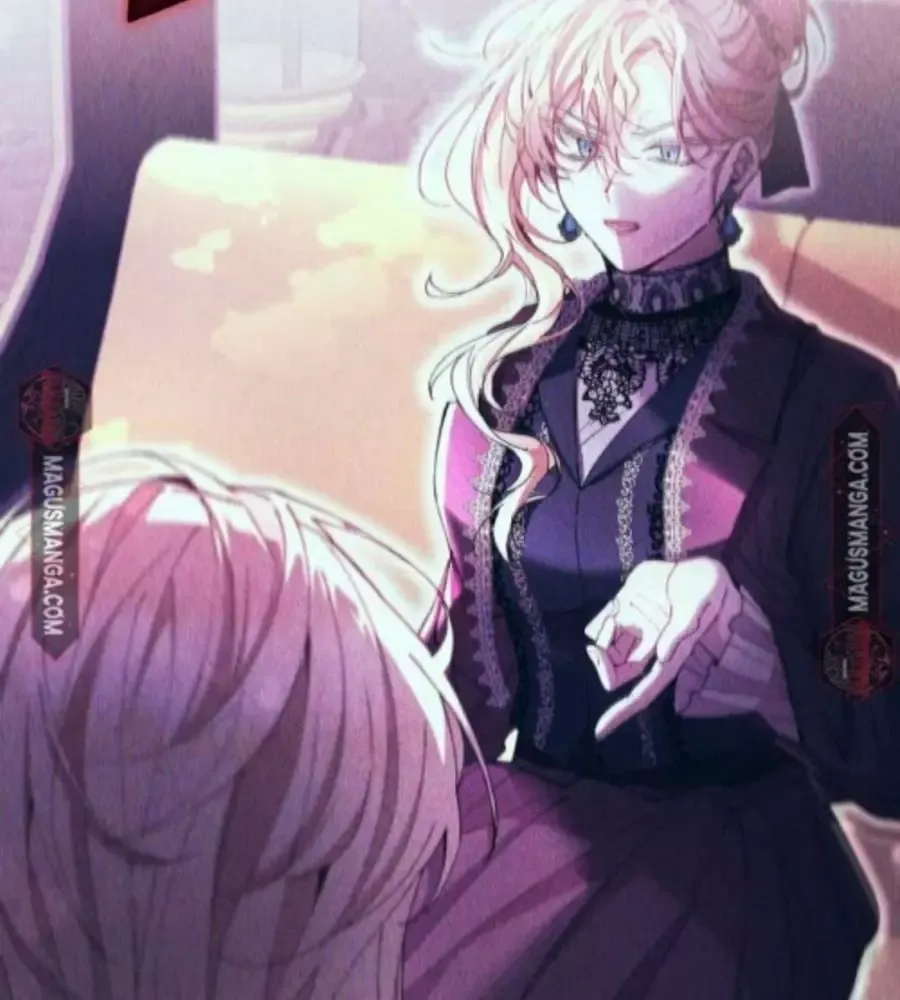 Cô Con Gái Thật Sự Đã Xuất Hiện Chapter 95 - 19