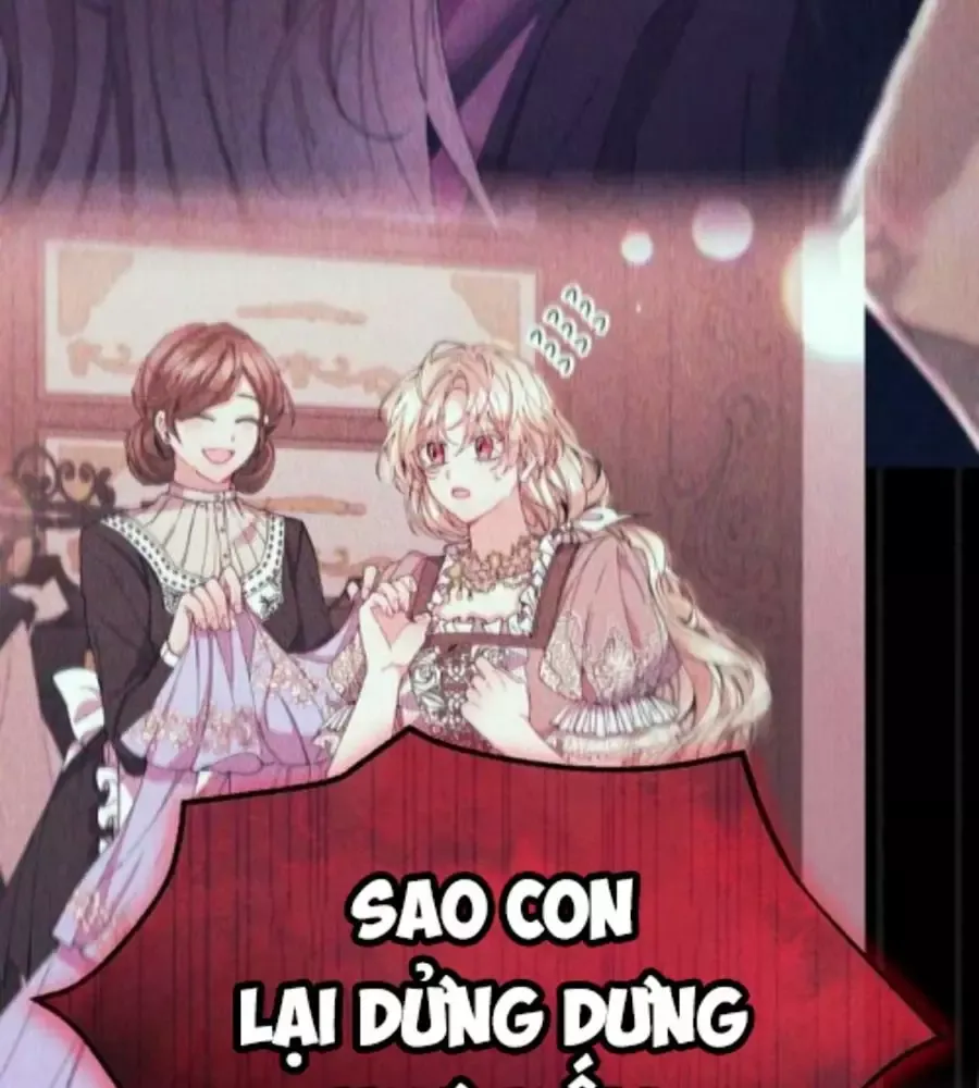 Cô Con Gái Thật Sự Đã Xuất Hiện Chapter 95 - 20