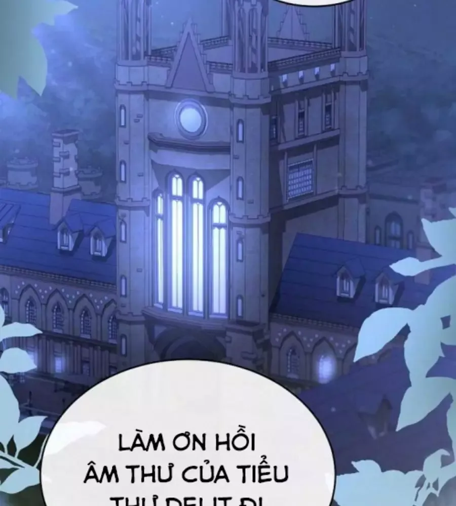 Cô Con Gái Thật Sự Đã Xuất Hiện Chapter 95 - 3