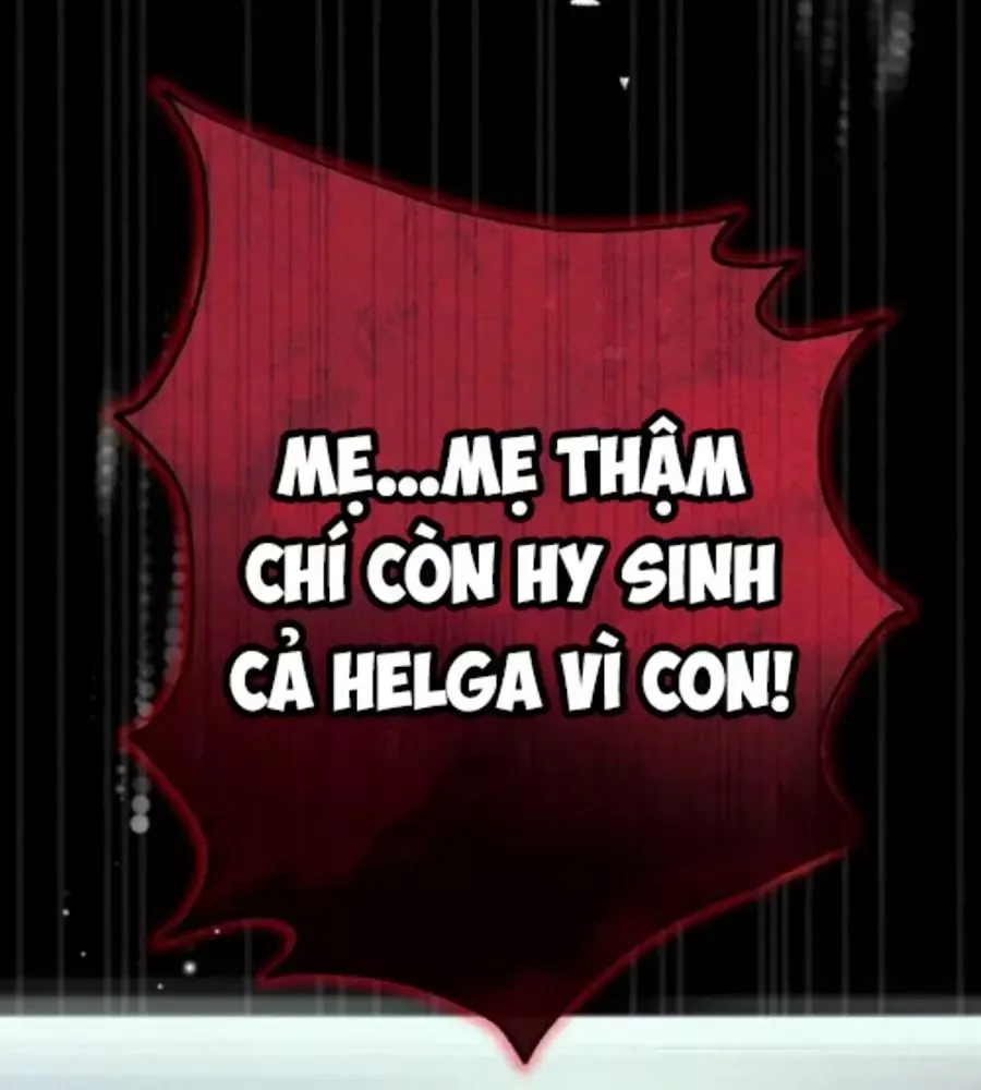 Cô Con Gái Thật Sự Đã Xuất Hiện Chapter 95 - 22