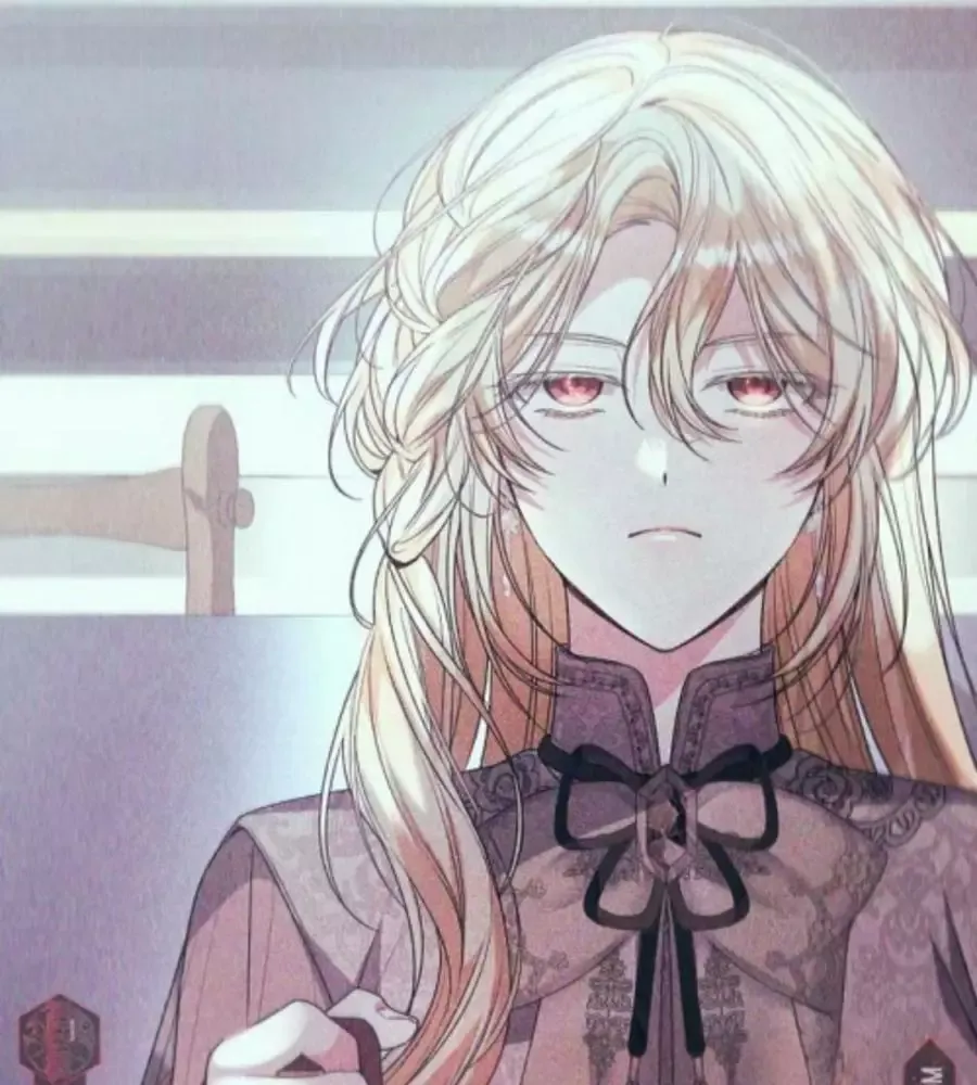 Cô Con Gái Thật Sự Đã Xuất Hiện Chapter 95 - 23