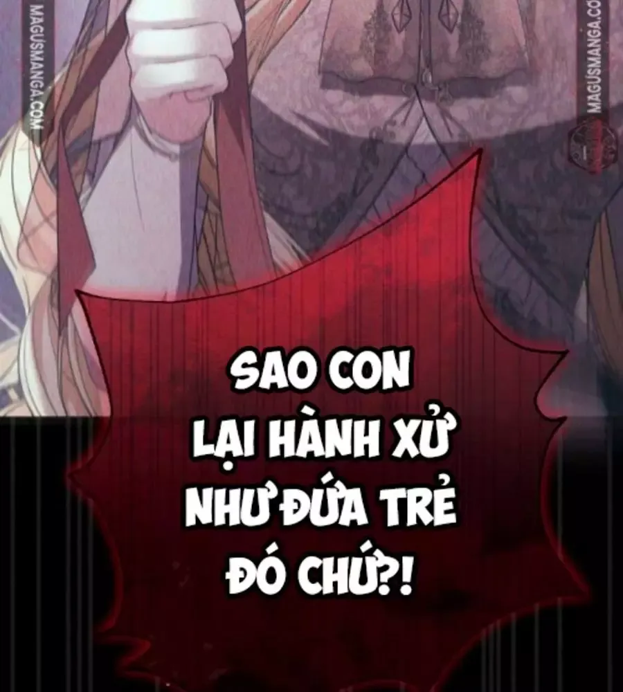Cô Con Gái Thật Sự Đã Xuất Hiện Chapter 95 - 24