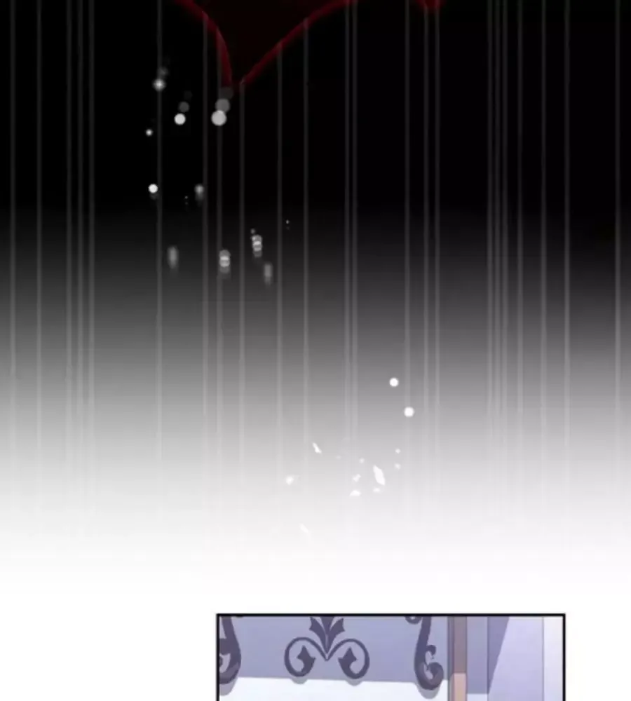 Cô Con Gái Thật Sự Đã Xuất Hiện Chapter 95 - 25