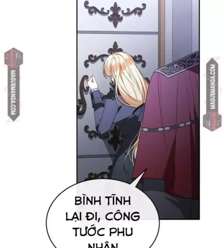 Cô Con Gái Thật Sự Đã Xuất Hiện Chapter 95 - 26