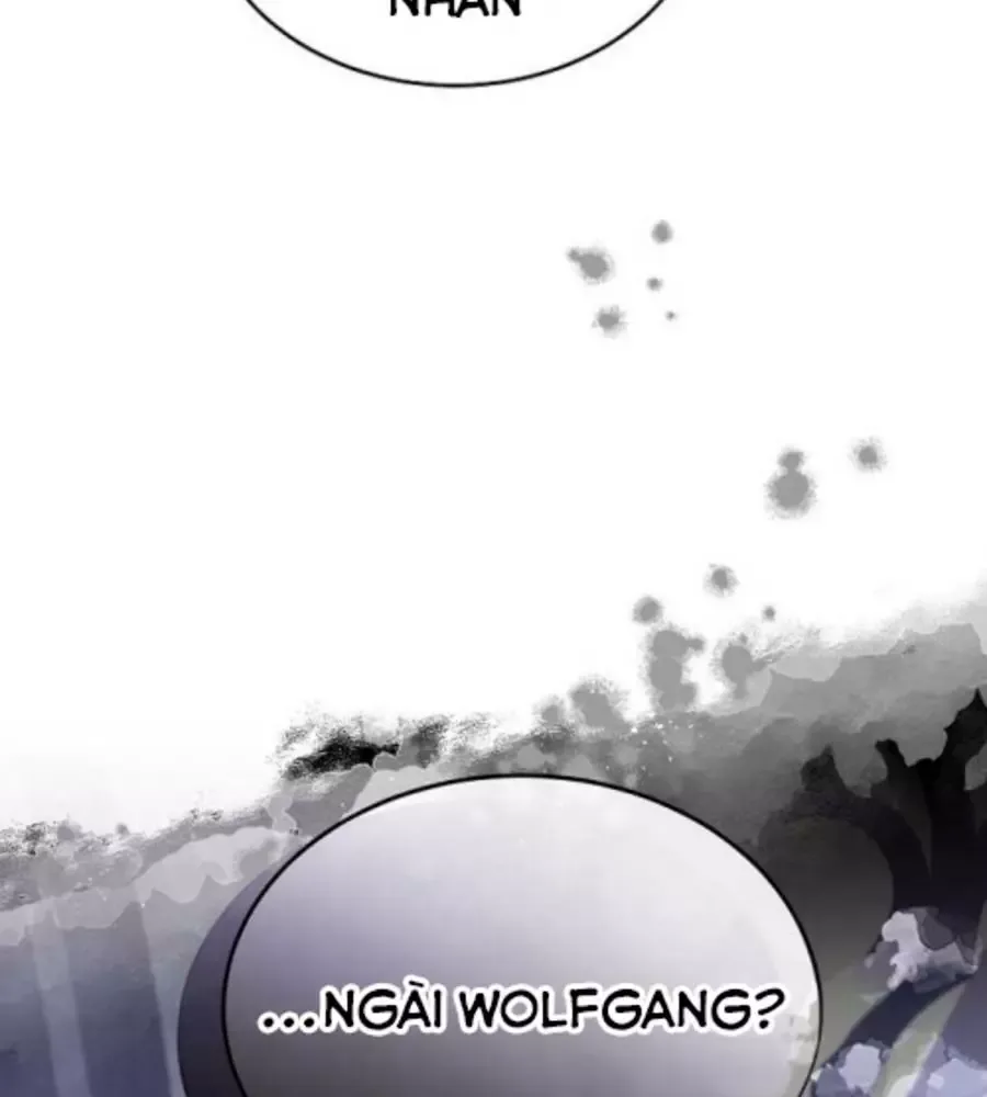 Cô Con Gái Thật Sự Đã Xuất Hiện Chapter 95 - 27