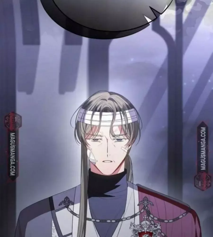 Cô Con Gái Thật Sự Đã Xuất Hiện Chapter 95 - 28