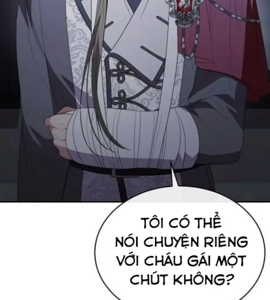 Cô Con Gái Thật Sự Đã Xuất Hiện Chapter 95 - 29