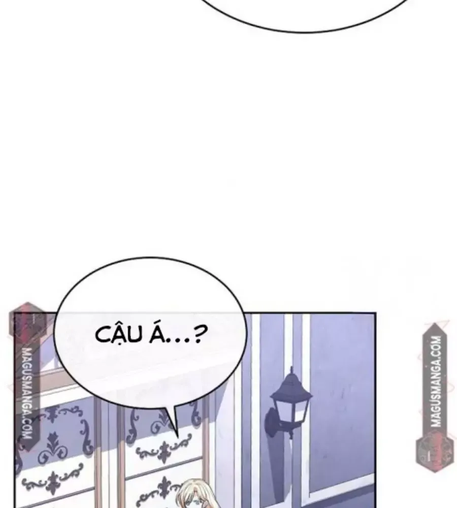 Cô Con Gái Thật Sự Đã Xuất Hiện Chapter 95 - 30