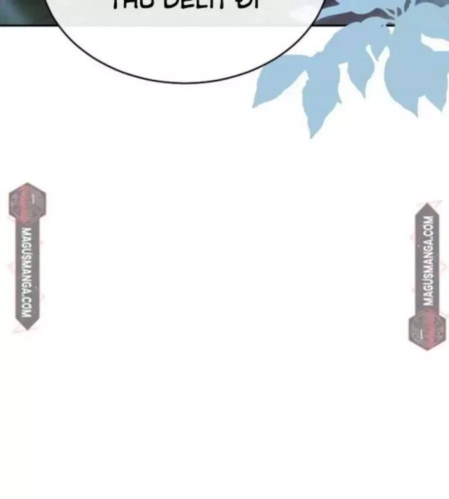 Cô Con Gái Thật Sự Đã Xuất Hiện Chapter 95 - 4