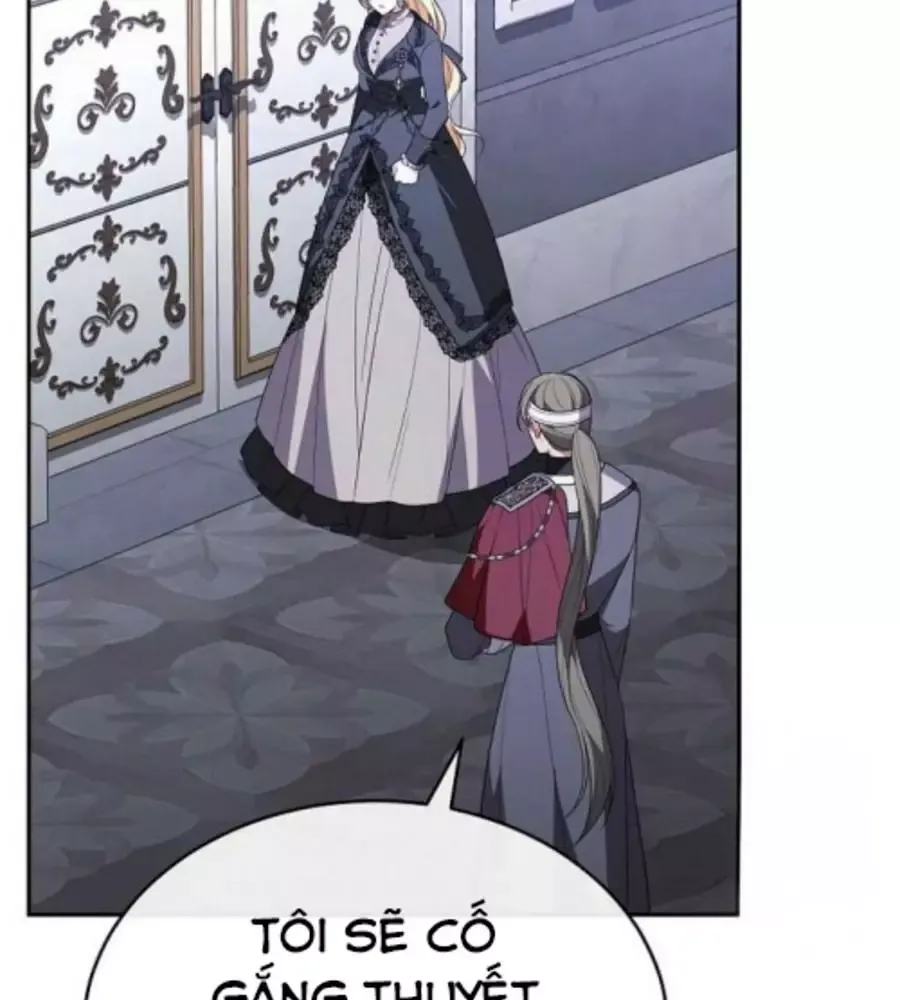 Cô Con Gái Thật Sự Đã Xuất Hiện Chapter 95 - 31