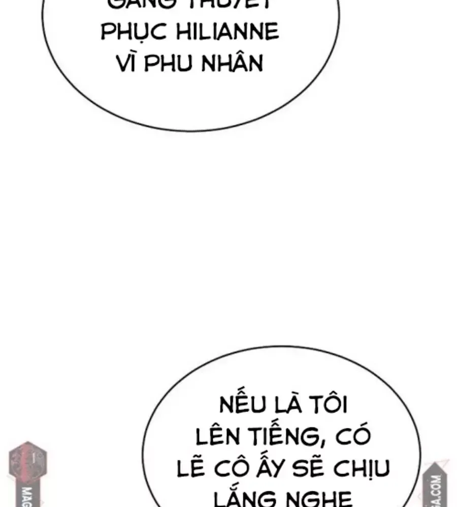 Cô Con Gái Thật Sự Đã Xuất Hiện Chapter 95 - 32