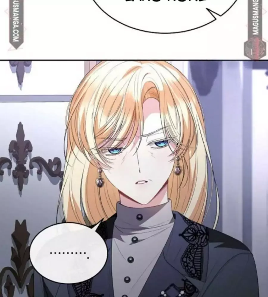 Cô Con Gái Thật Sự Đã Xuất Hiện Chapter 95 - 33