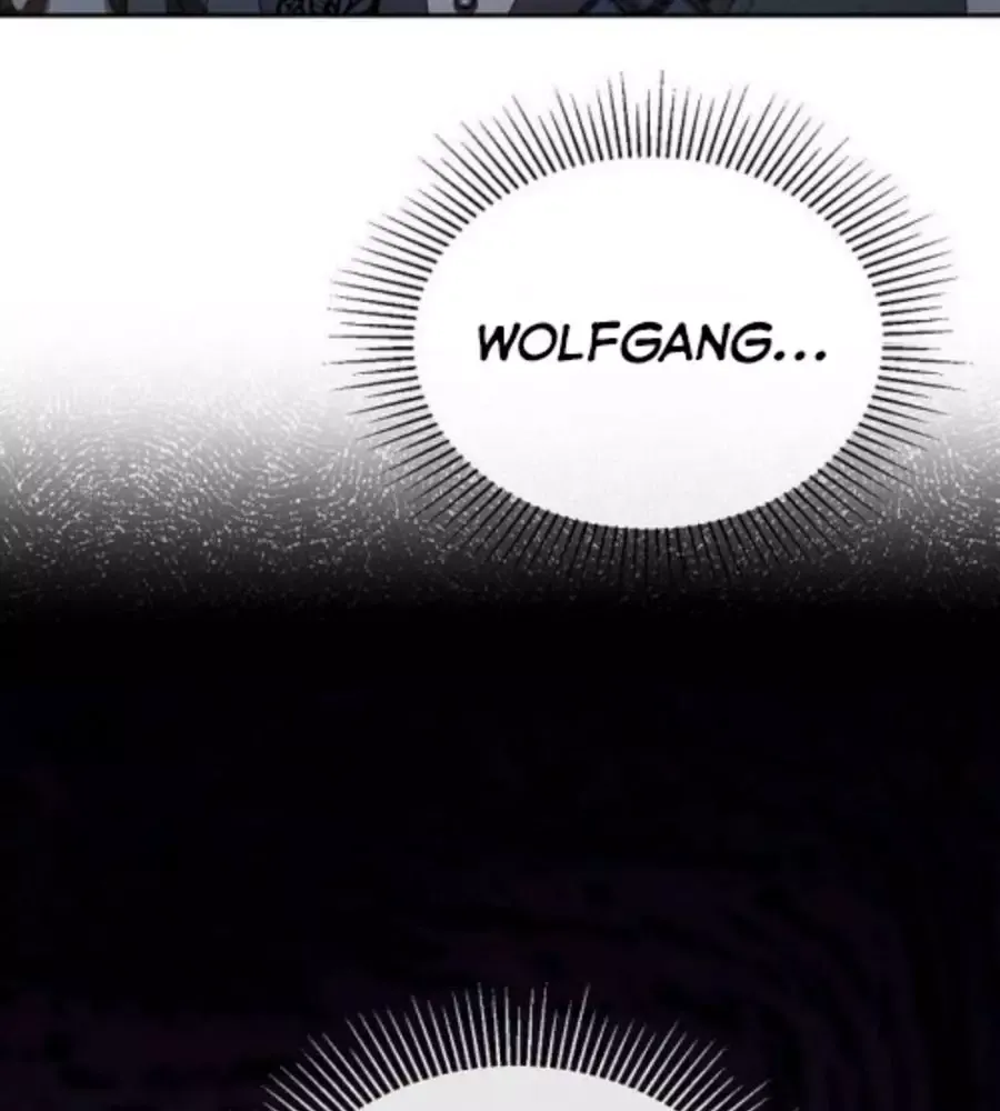 Cô Con Gái Thật Sự Đã Xuất Hiện Chapter 95 - 34