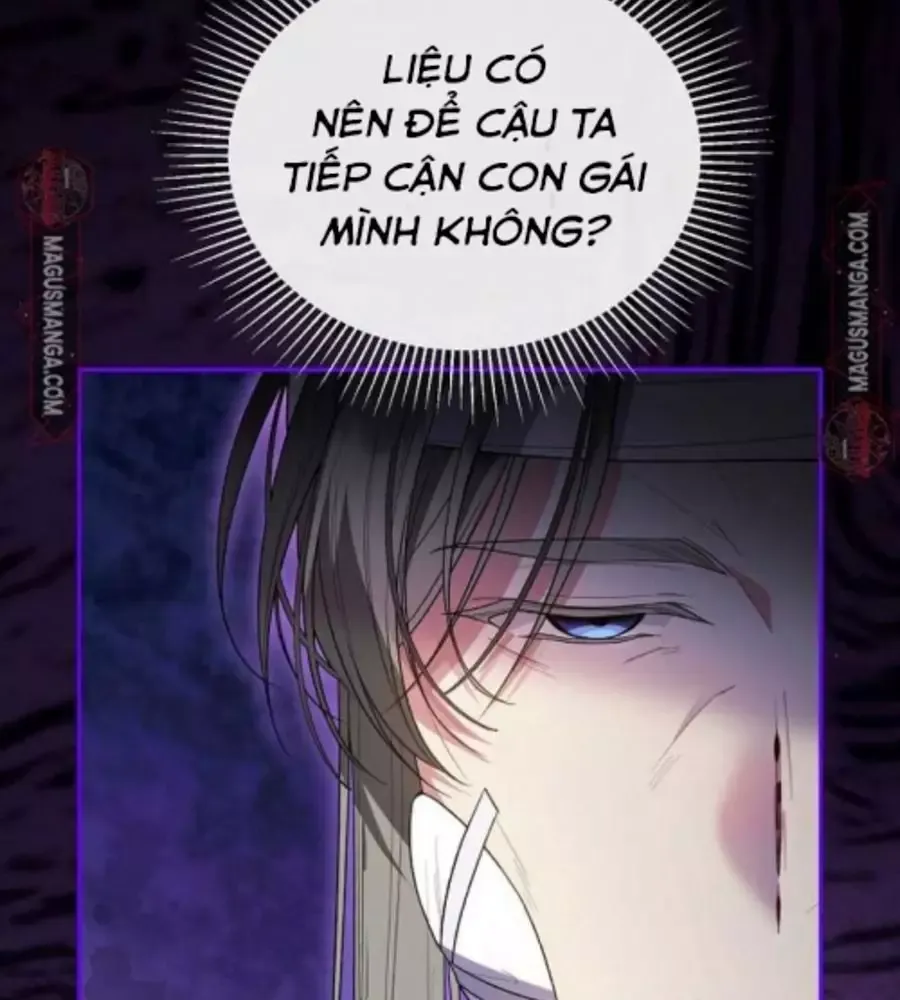 Cô Con Gái Thật Sự Đã Xuất Hiện Chapter 95 - 35