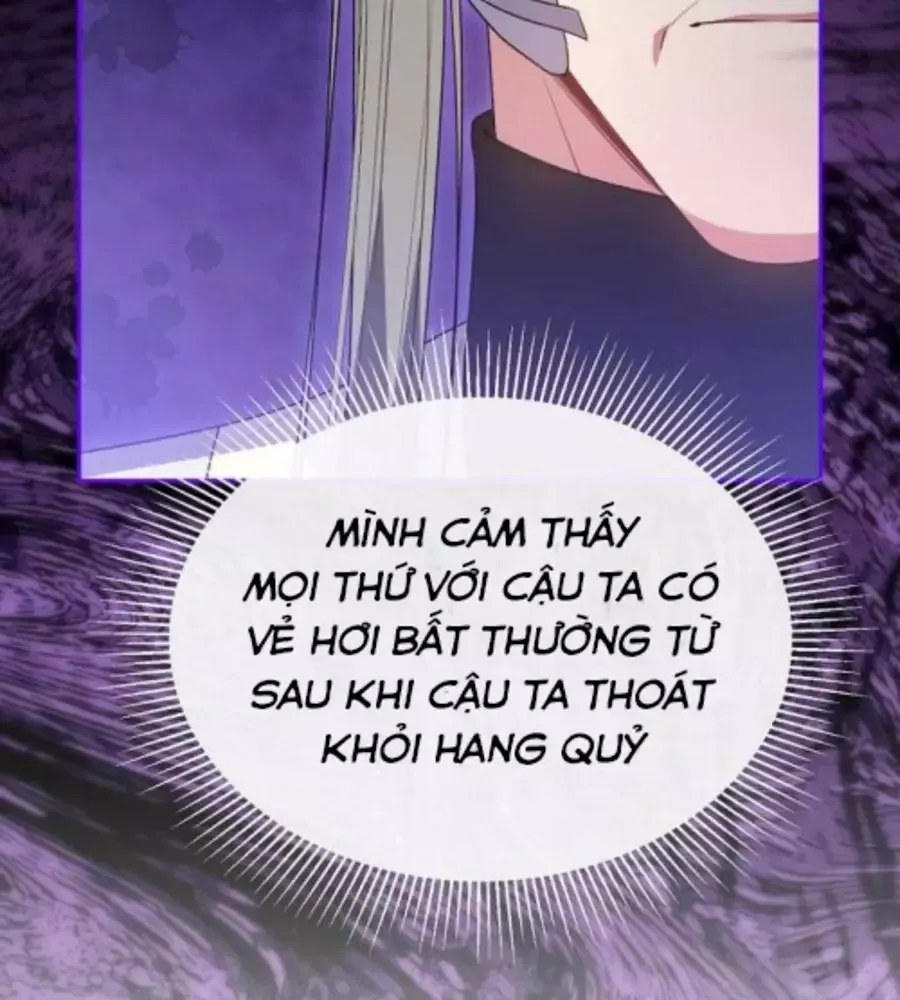 Cô Con Gái Thật Sự Đã Xuất Hiện Chapter 95 - 36