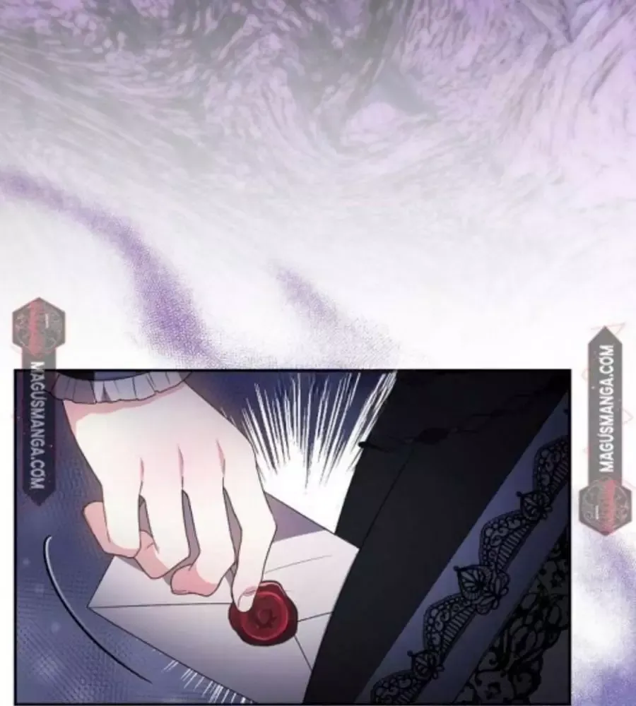 Cô Con Gái Thật Sự Đã Xuất Hiện Chapter 95 - 37