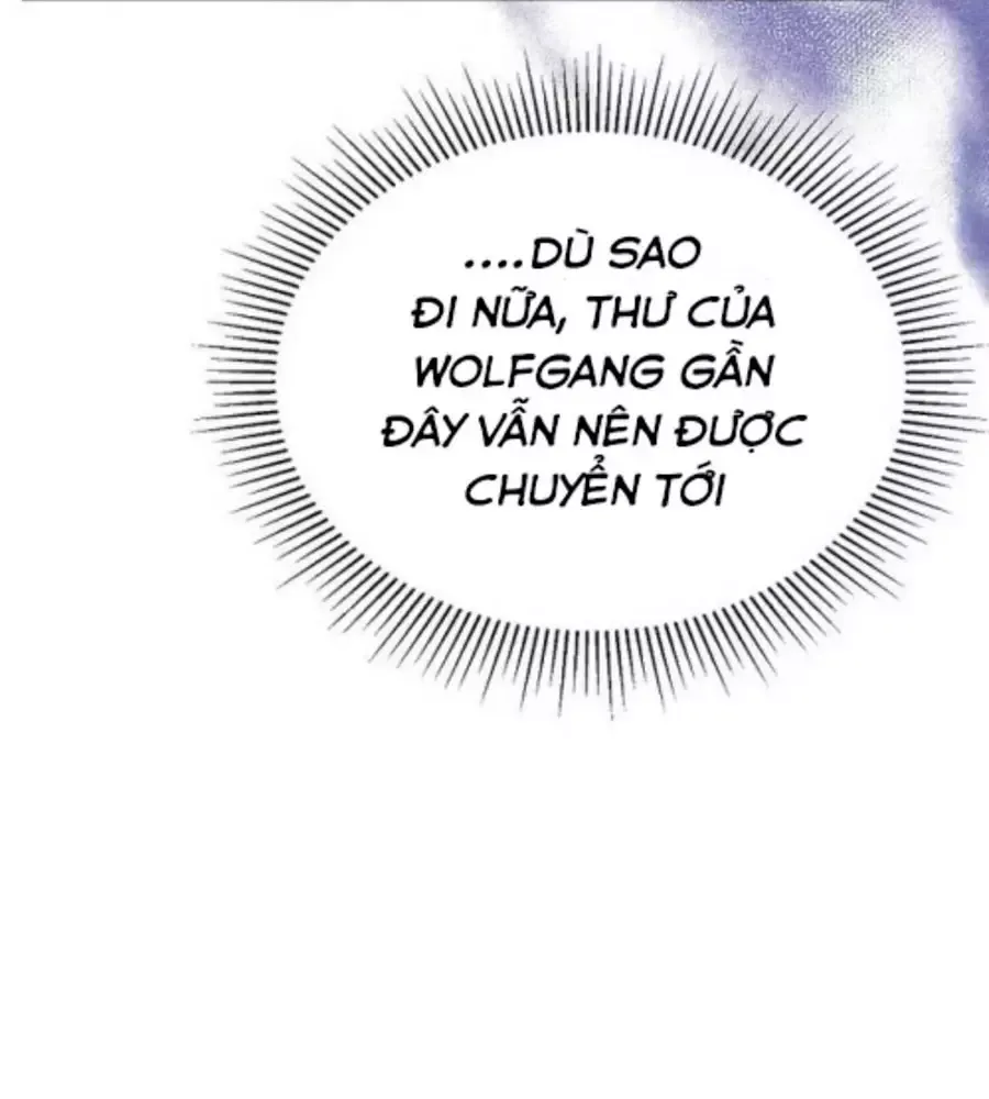 Cô Con Gái Thật Sự Đã Xuất Hiện Chapter 95 - 38