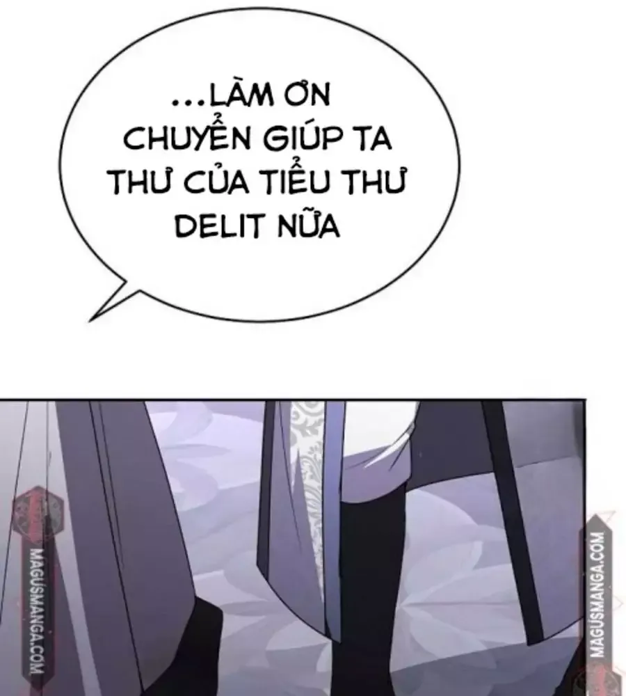 Cô Con Gái Thật Sự Đã Xuất Hiện Chapter 95 - 39