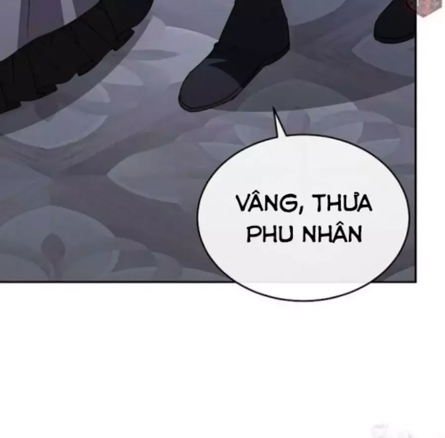 Cô Con Gái Thật Sự Đã Xuất Hiện Chapter 95 - 40