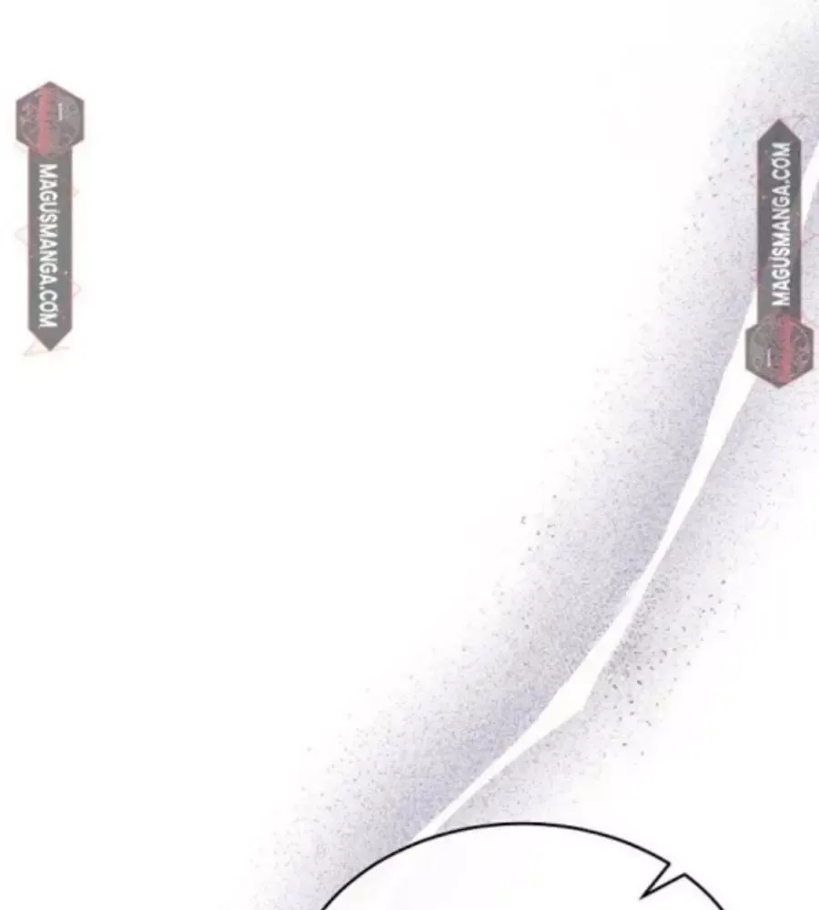 Cô Con Gái Thật Sự Đã Xuất Hiện Chapter 95 - 41