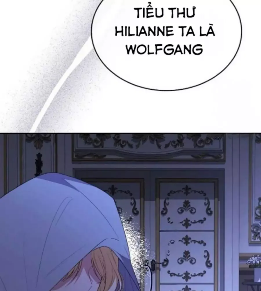 Cô Con Gái Thật Sự Đã Xuất Hiện Chapter 95 - 42