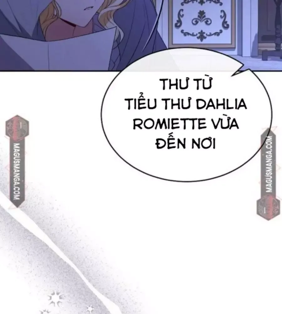 Cô Con Gái Thật Sự Đã Xuất Hiện Chapter 95 - 43