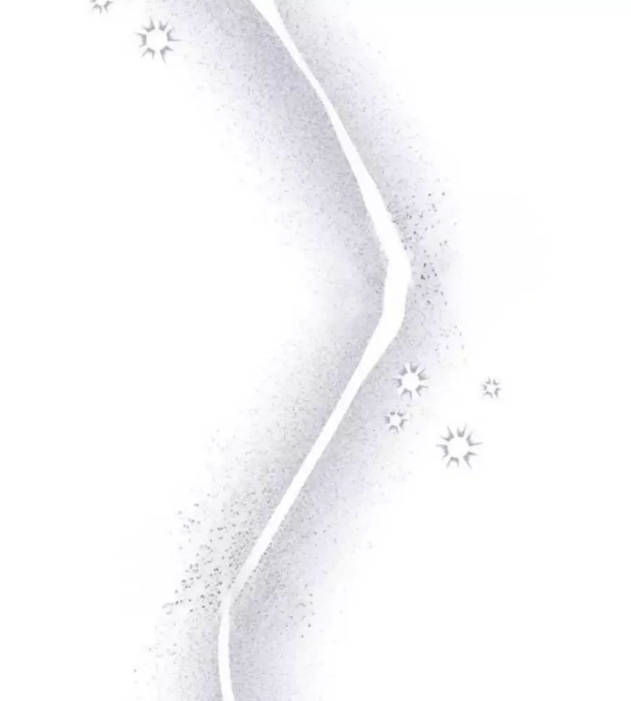 Cô Con Gái Thật Sự Đã Xuất Hiện Chapter 95 - 44